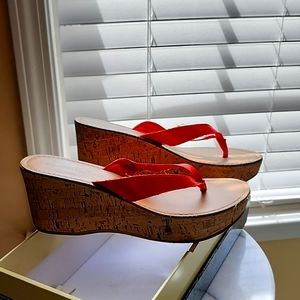 Sandles by Montego Bay Club